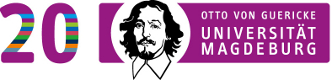 OvGU-Logo