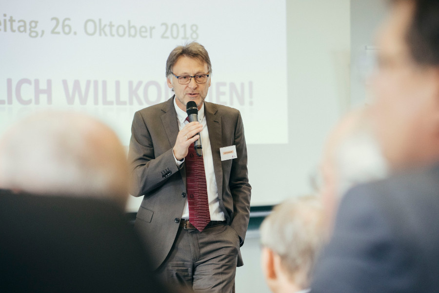 20 Jahre FVST Bild 03 20 Jahre FVST Bild 03