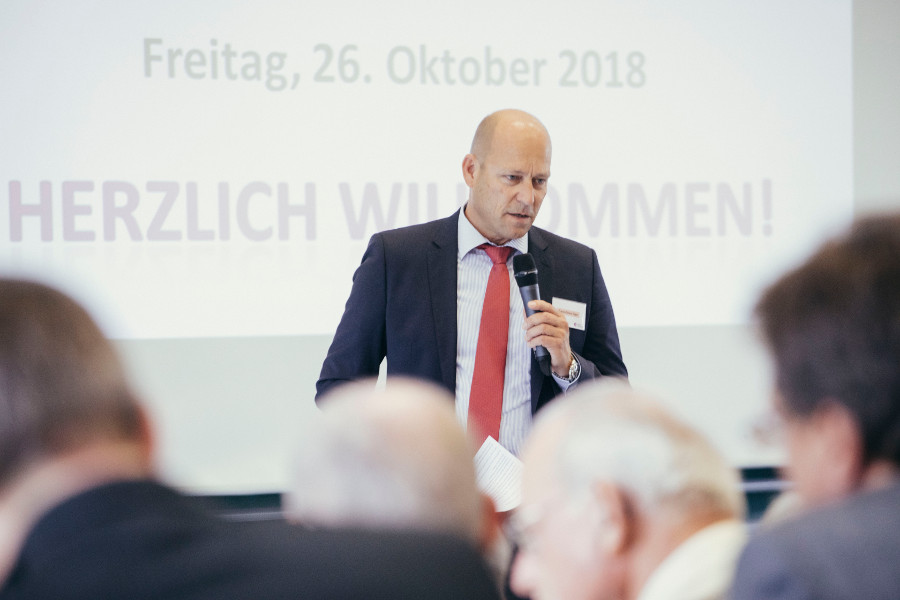 20 Jahre FVST Bild 06 20 Jahre FVST Bild 06