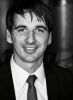 Jun.-Prof. Dr.-Ing. Mirko Peglow