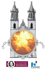 LOGO_BEx-Tag