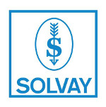 Solvay_Logo