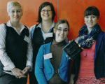 foto_nena