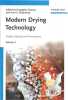 vst-news 2011-09 modern dying technology