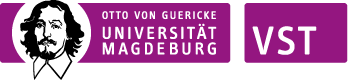 Otto-von-Guericke-Universität Magdeburg