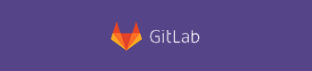 GitLab 1
