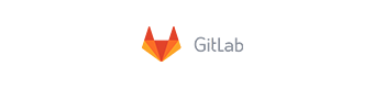 GitLab 2