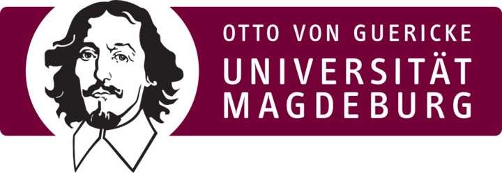 OVGU_logo