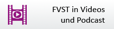 /vst_media/Bilder/Buttons/Button+Marginalbereich+/Button+FVST+in+Videos+marginal-height-60-width-230.png