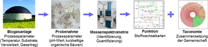 20200209_Forschungs