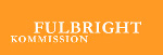 Fullbright_Logo