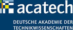 Logo_acatech