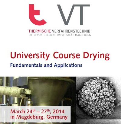 TVT_DryingCourse