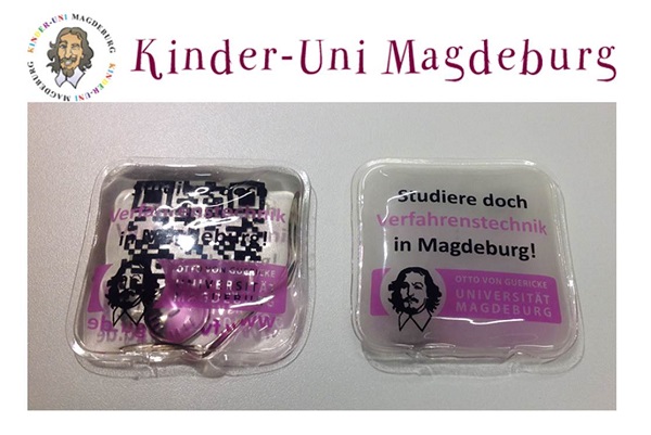 KinderUni_FVST_Dez2014