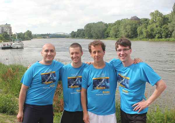 Bild 1_Team 2_Heiße Luft Bild 1_Team 2_Heiße Luft