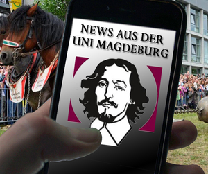 Bild zur Meldung