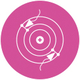 Grafik_Phosphor1