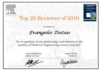 vst-news 2011-09 TopReviewer2010_CEScerts_Tsotsas