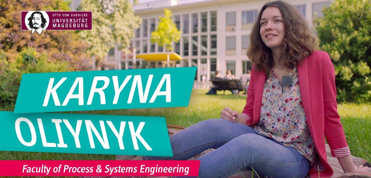 Header - Karyna Oliynyk