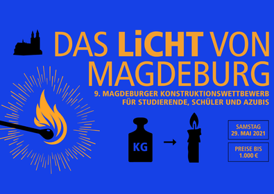 DasLichtVonMagdeburg